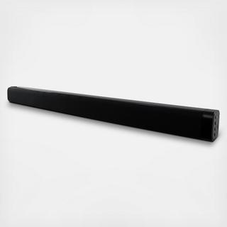 Sound Bar with Bluetooth