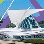 Milwaukee Art Museum