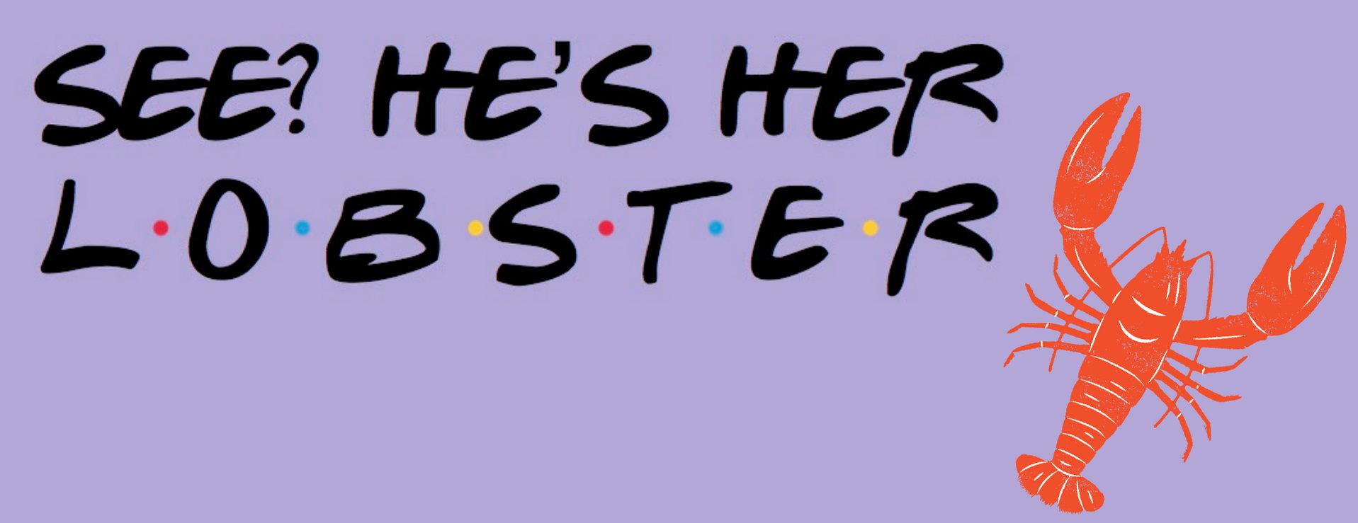 The Wedding Website of Denise Ford and Keith Nappi