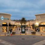 Carlsbad Premium Outlets