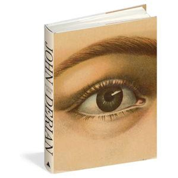 John Derian Picture Book - (John Derian Paper Goods) (Hardcover)