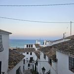 Altea