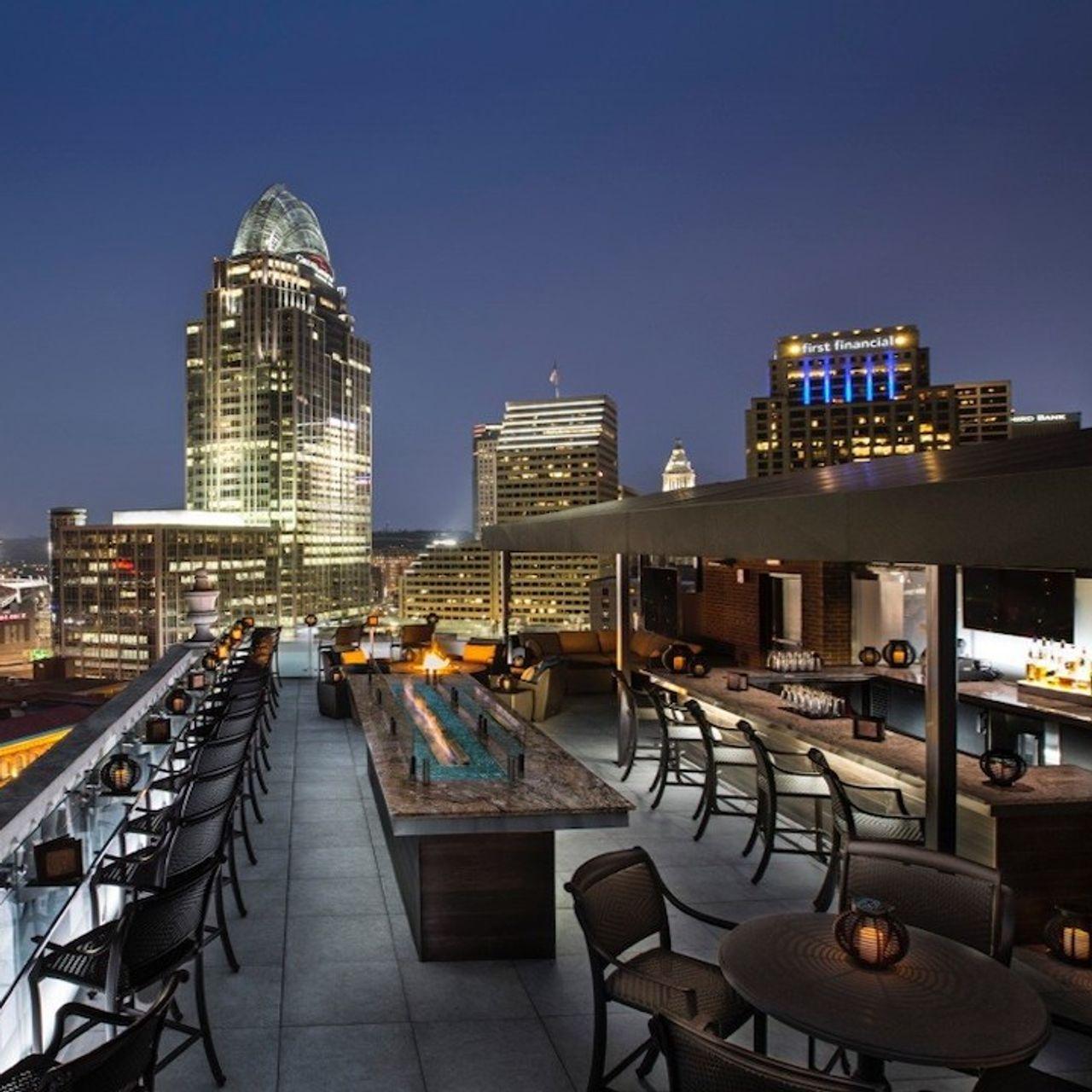 The Wedding Website of Benjamin Oliver and Colette Alexia