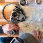 Breweries, Wineries & Bars