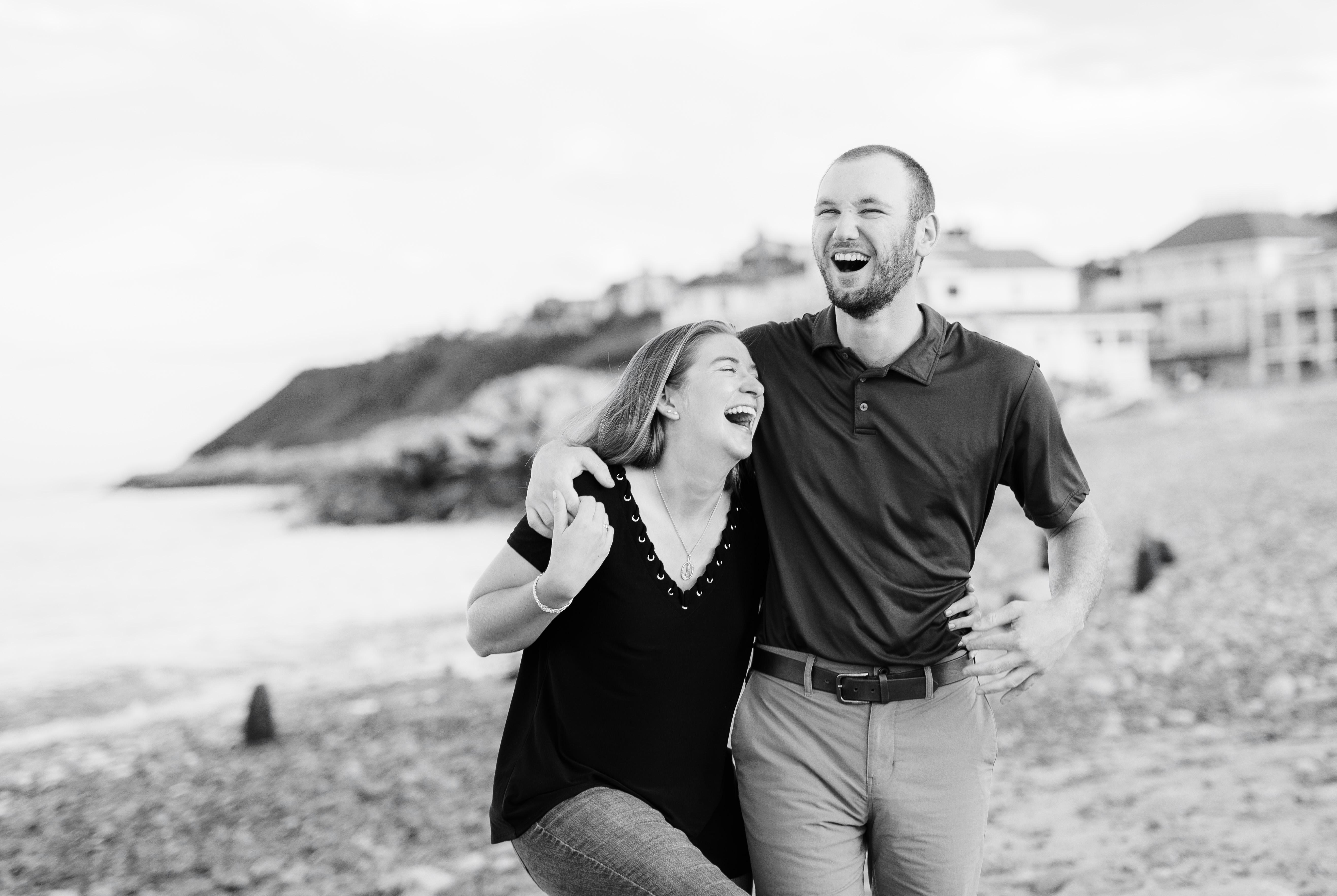 The Wedding Website of Megan Kistner and Ryan Blinn