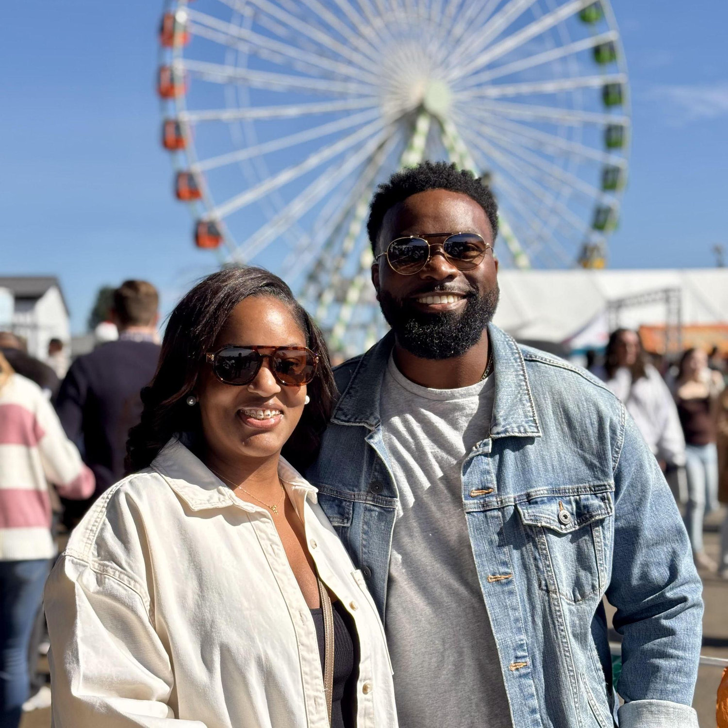 NC State Fair
