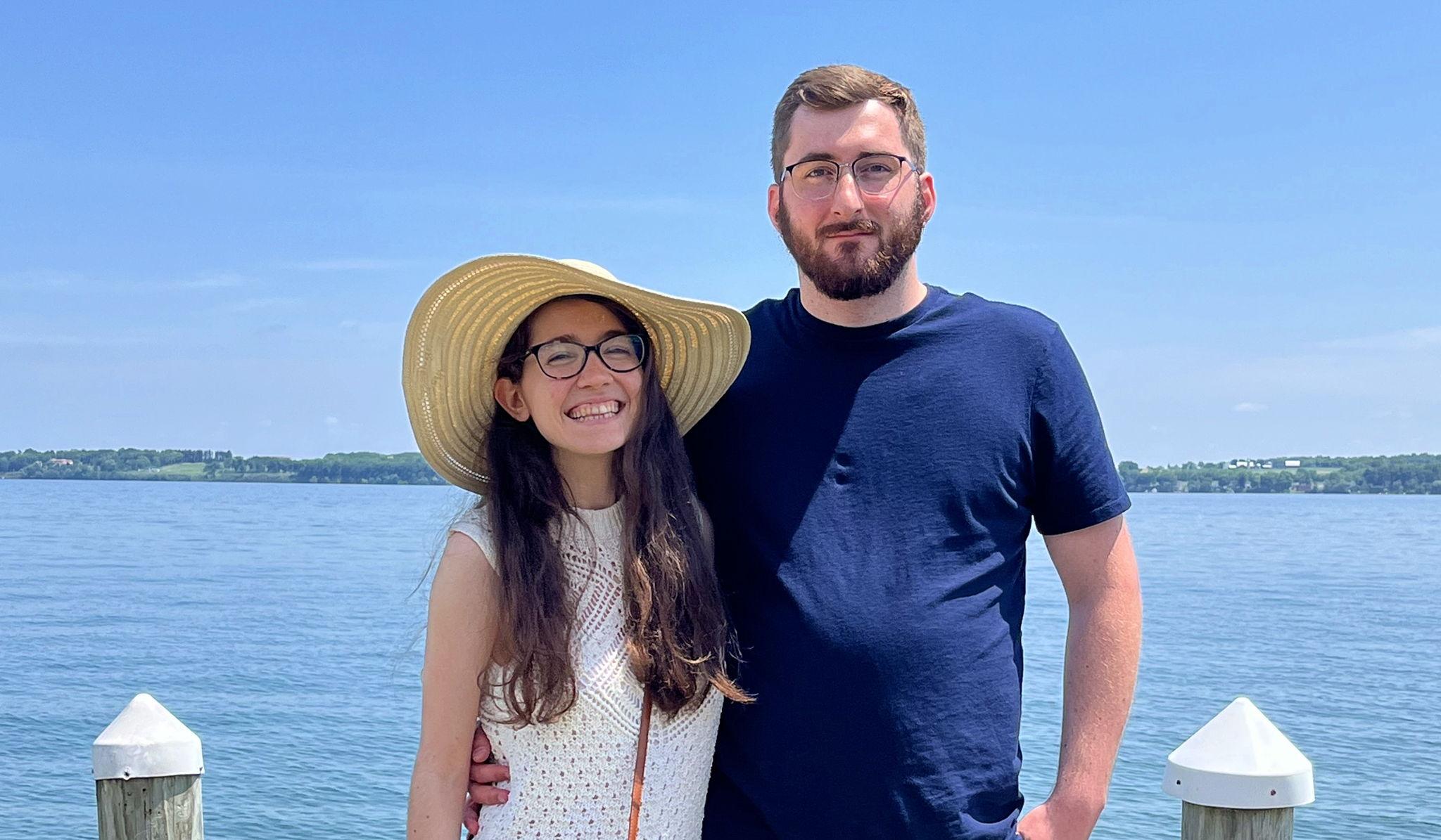 Hero Slideshow Image 1