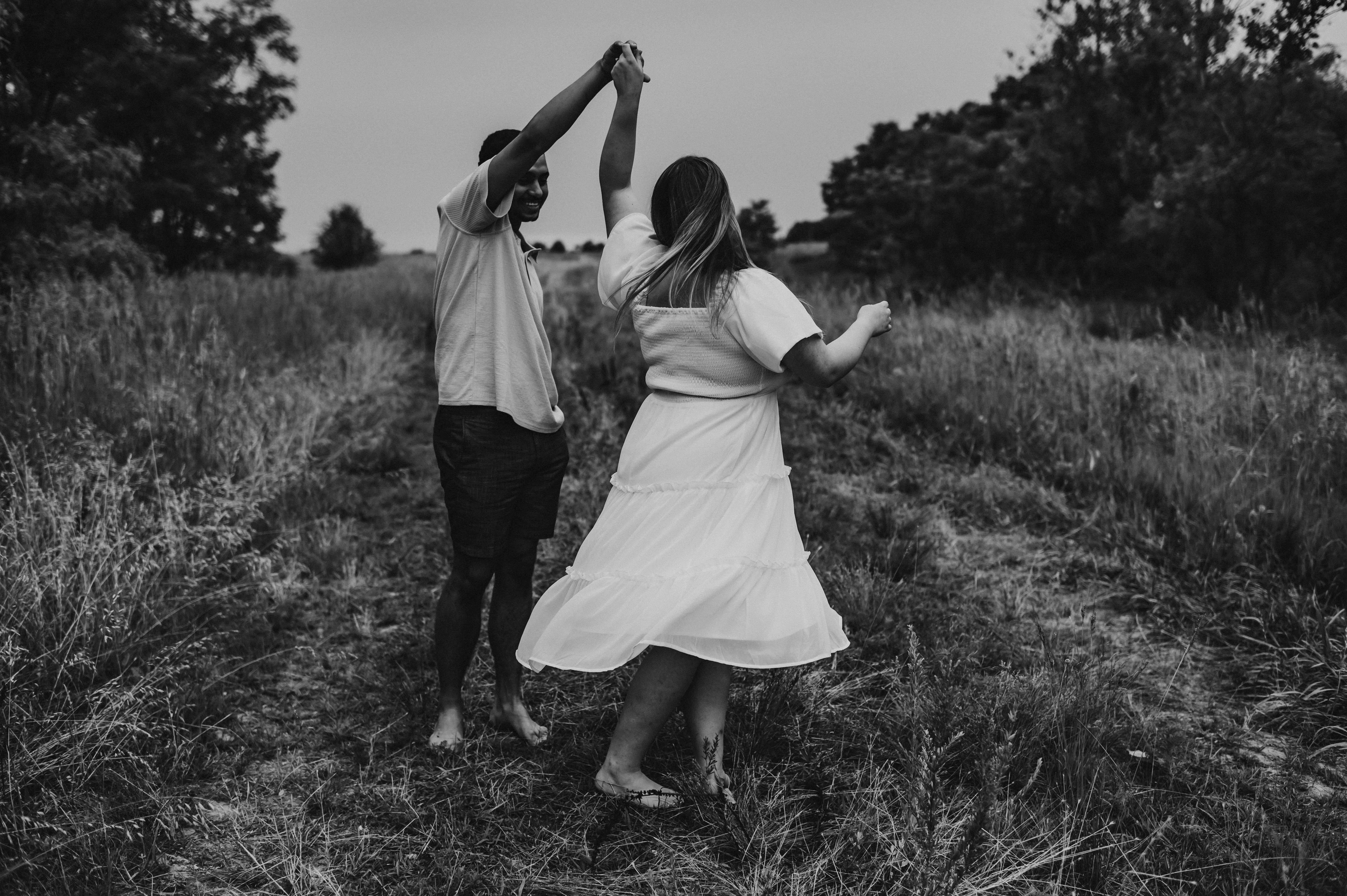 The Wedding Website of Avery Ott and Addison Horne