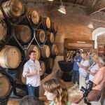 Hemingway Distillery