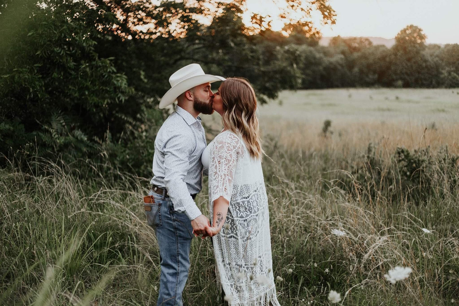 The Wedding Website of Mika Lee and Coleman Scheulen