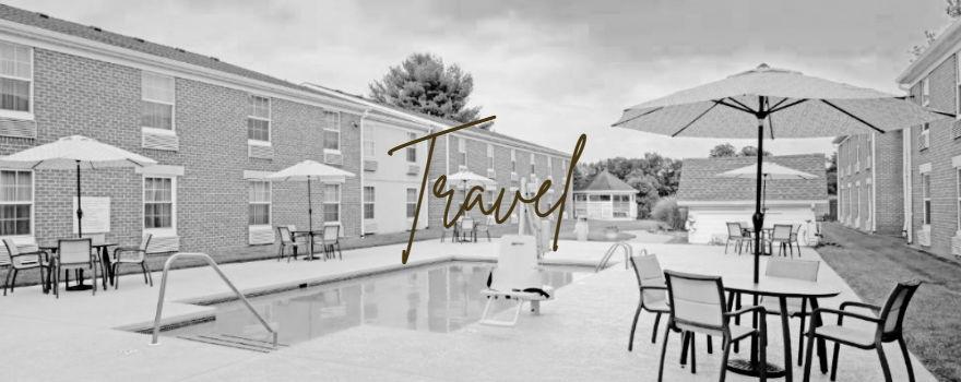 The Wedding Website of Mackenzie Demaio and Emanuel Granados