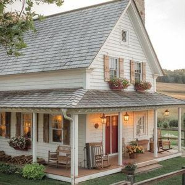 Home Down Payment