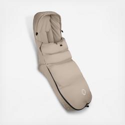 Bugaboo Thermolite Performance Footmuff