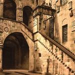 Museo Nazionale del Bargello