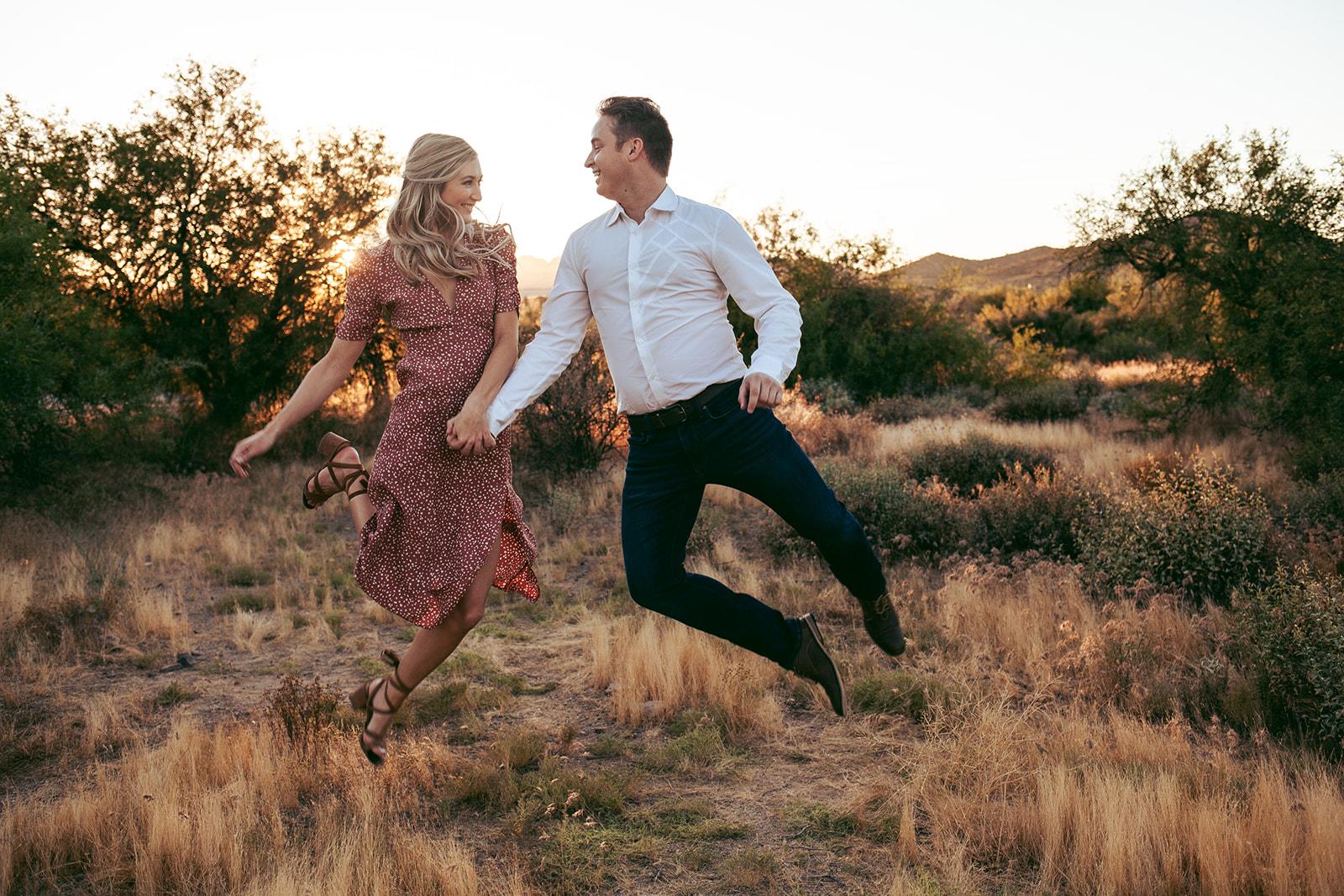 The Wedding Website of Mariah Cason and Tanguy Toulouse