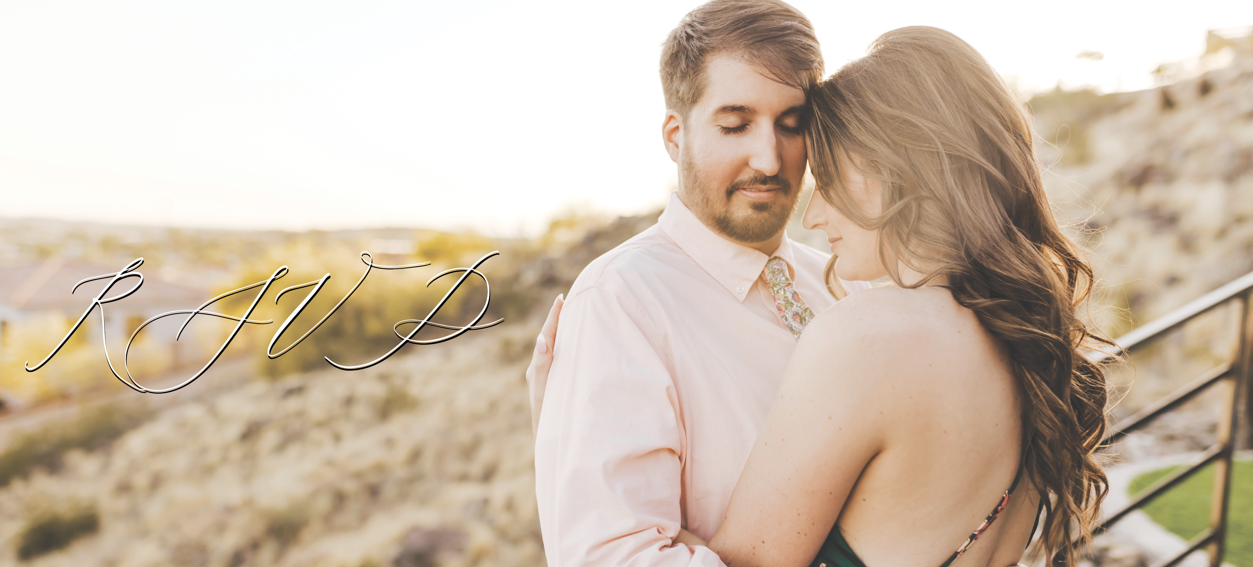 The Wedding Website of Taylor White and Alex Stuckey