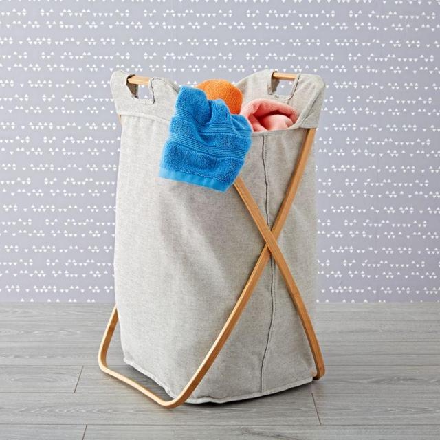 Butterfly Hamper