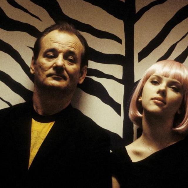 Recreate Lost in Translation: Whiskey, Wigs, and Karaoke
