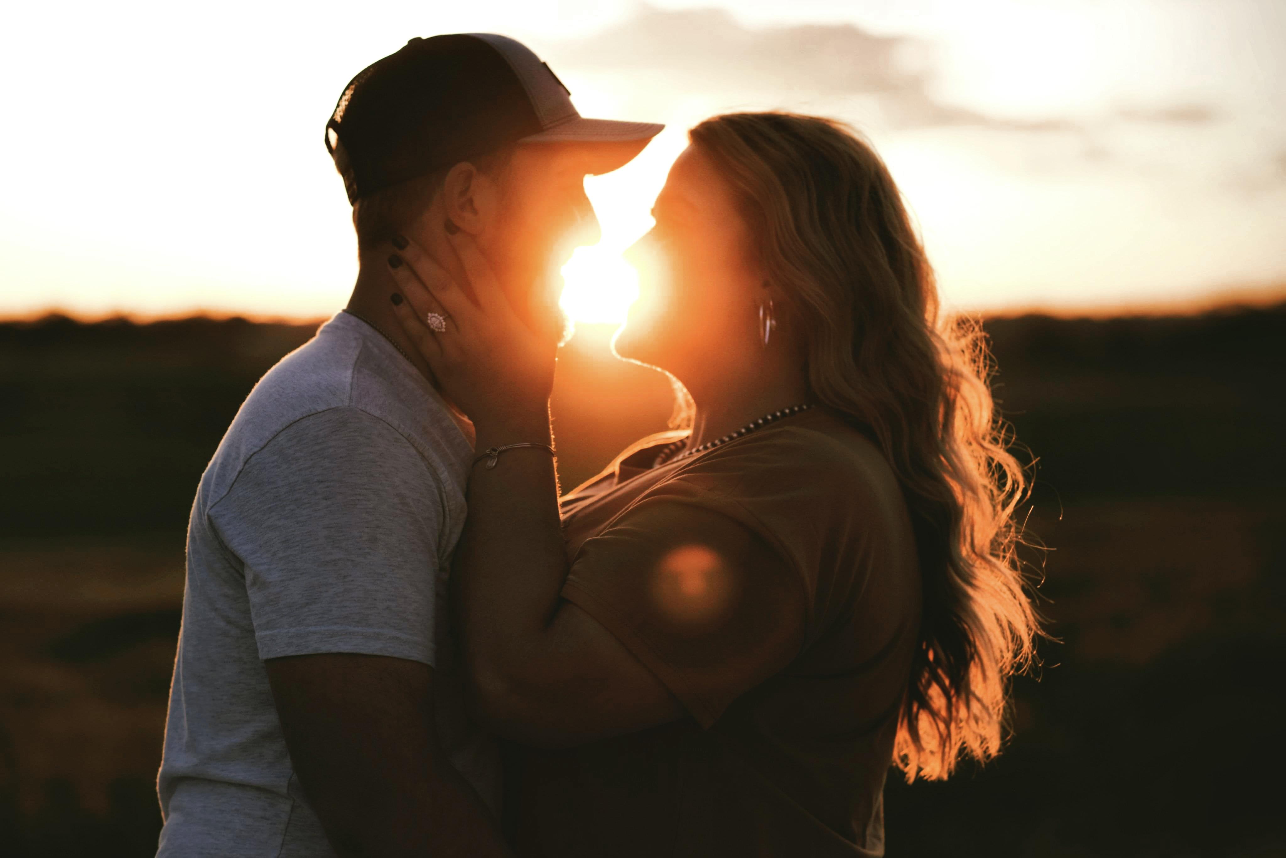 The Wedding Website of Morgan Smith and Hayden Sabatka