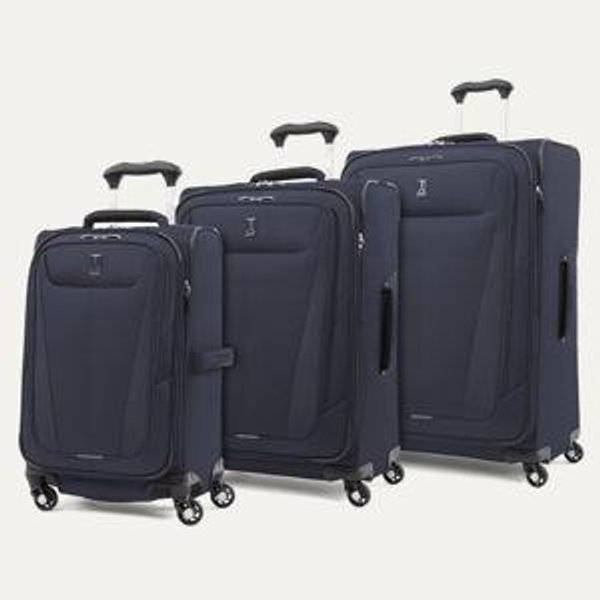Maxlite® 5 Carry-On / Medium / Large Set