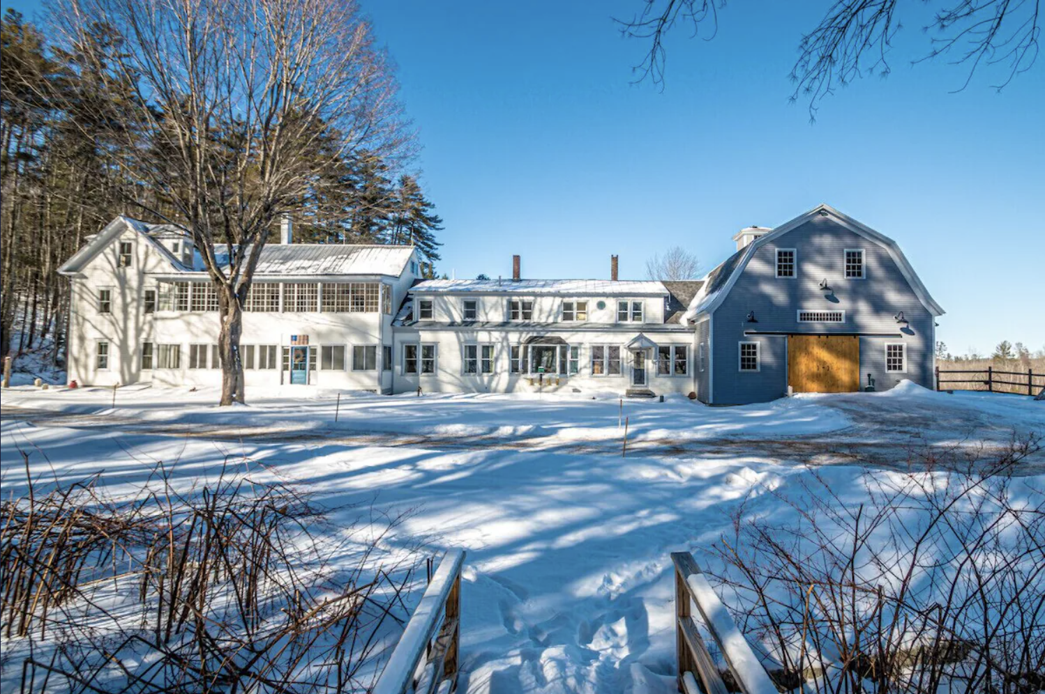 The Wedding Website of Rachel Burgard and Thomas Kelly