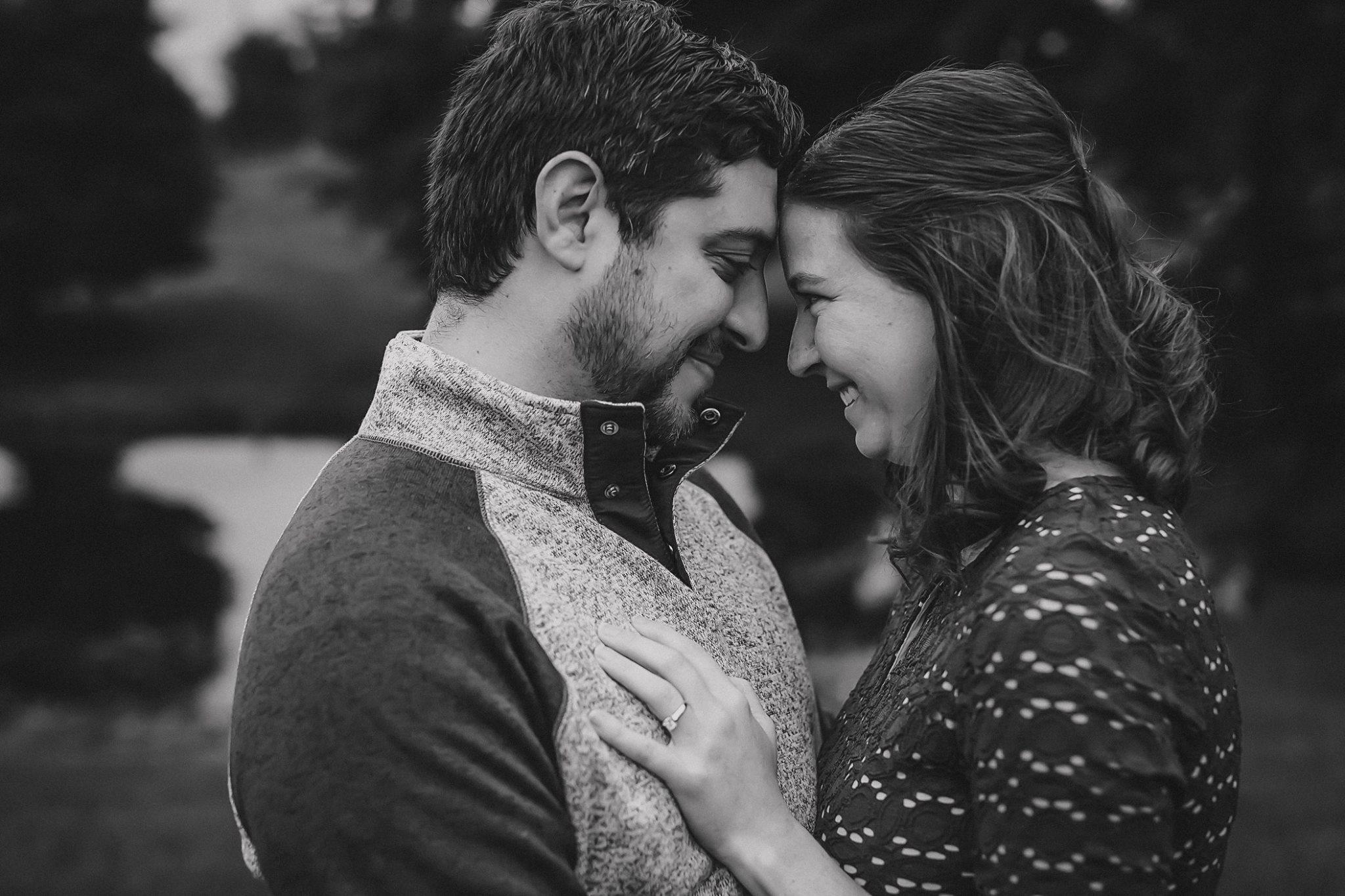 The Wedding Website of Nicole Koeninger and John Refolo