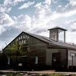 Treaty Oak Distilling