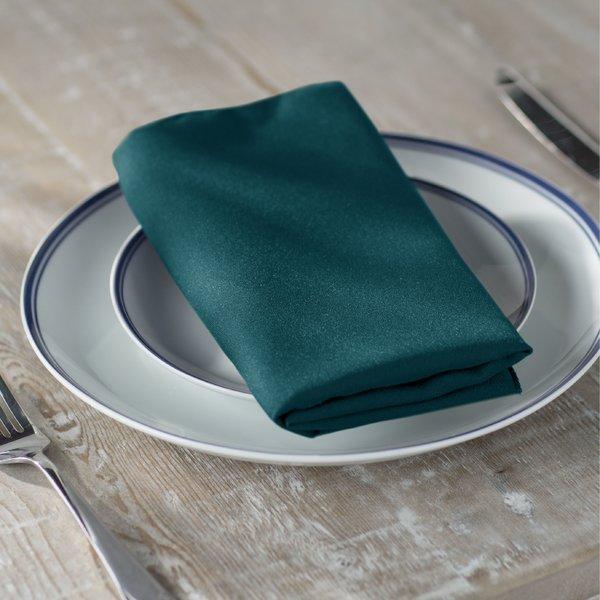Wayfair Basics Napkin Set
