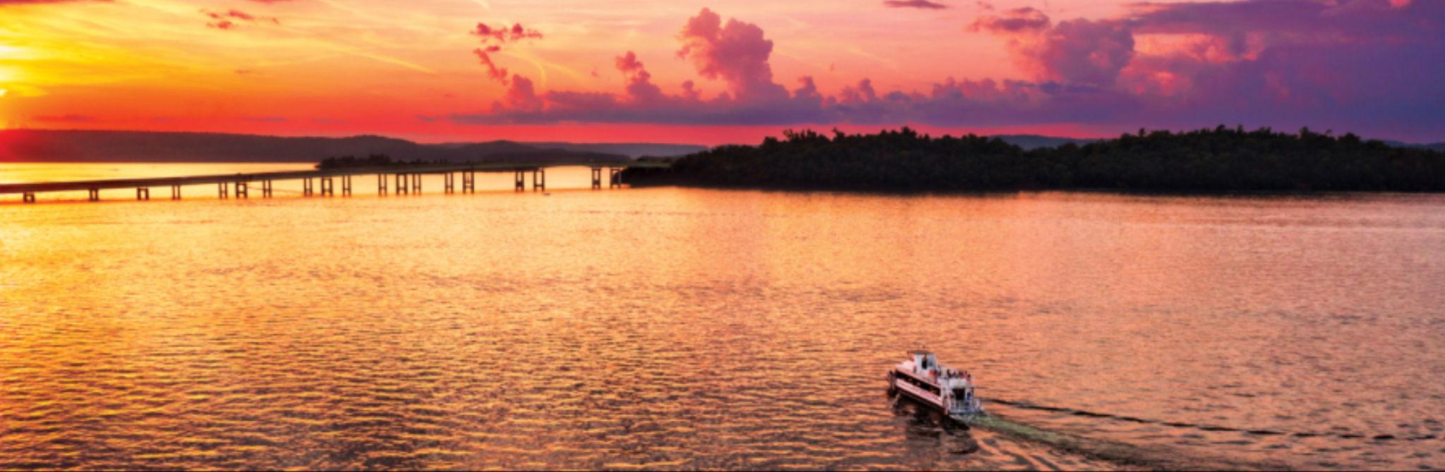 The Wedding Website of David Richard Cartier and Sydney Morgan Knott