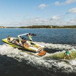 Cheap Thrills Rentals