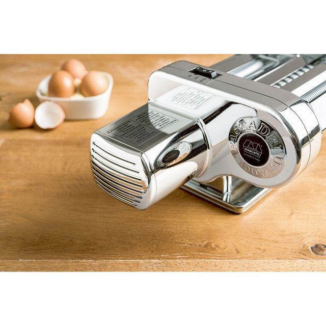 Marcato Pastadrive Motor
