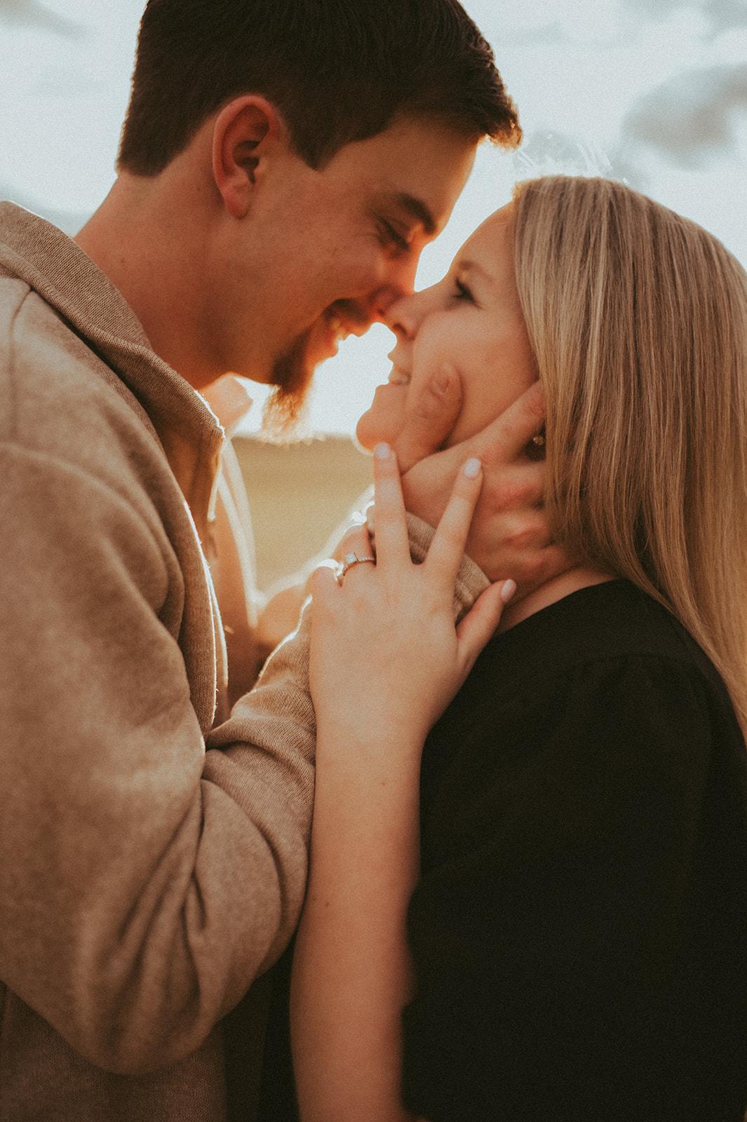 The Wedding Website of Hailey Yero and Drew Davis