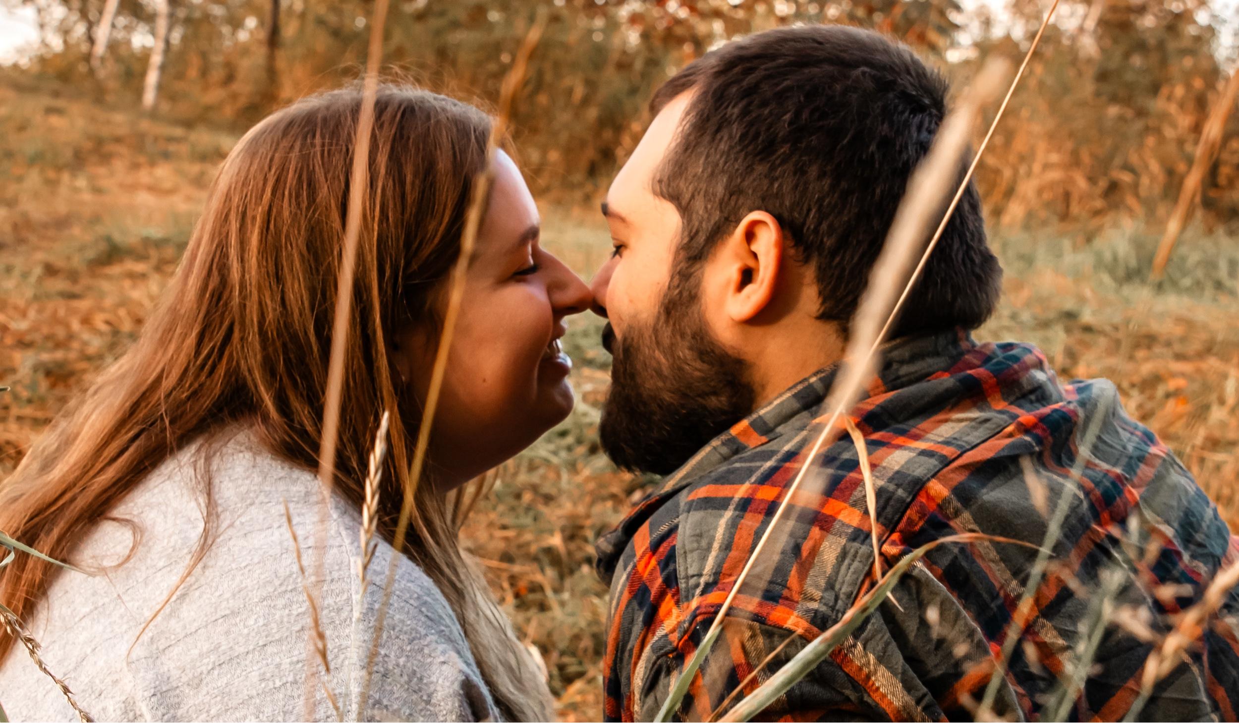 The Wedding Website of Amber Weber and Zak Olson