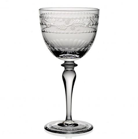 William Yeoward Camilla Goblet
