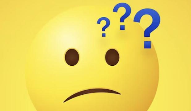 The Wedding Website of Dee Gregg and John Geddings