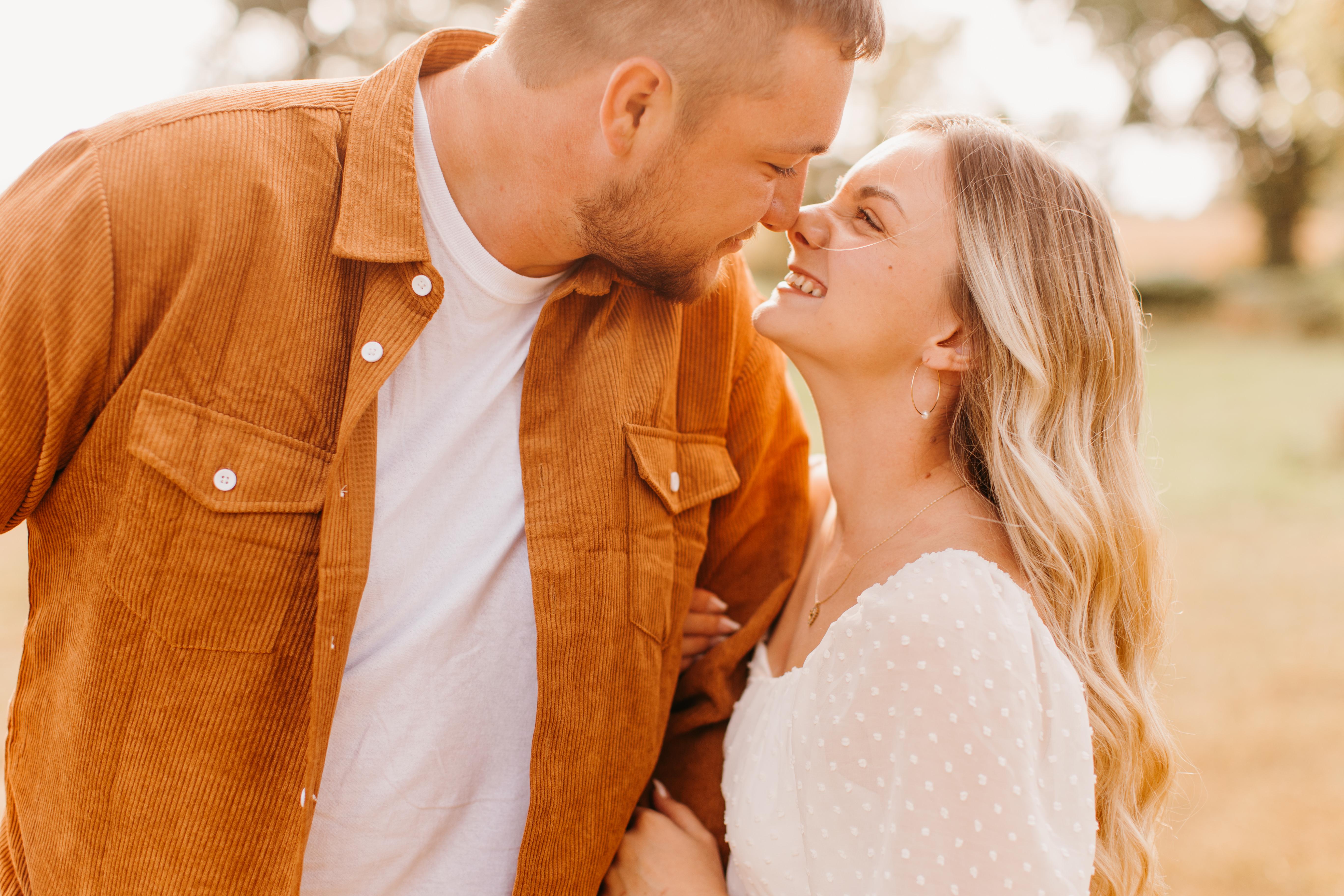 The Wedding Website of Samantha Schmidt and Jacob Cullom