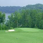Chestatee Golf Club