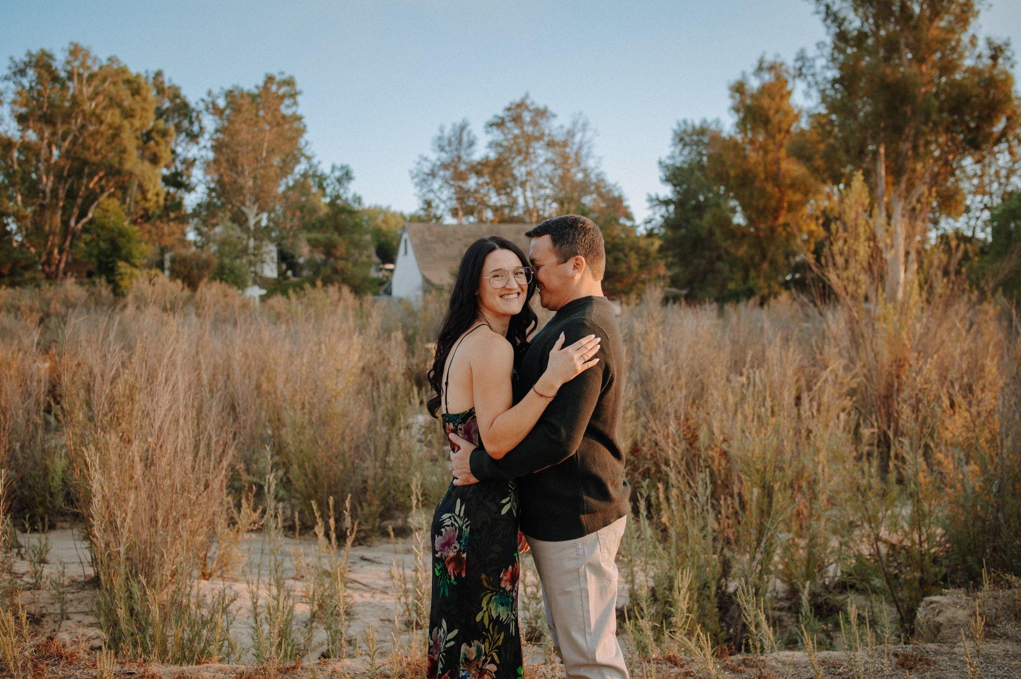 The Wedding Website of Kelli Bruce and Matt Rivers