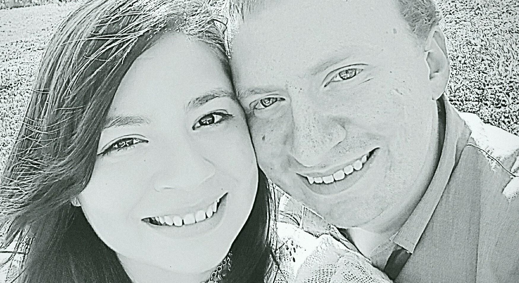 Footer image
