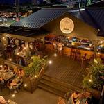 Nano Brew Cleveland