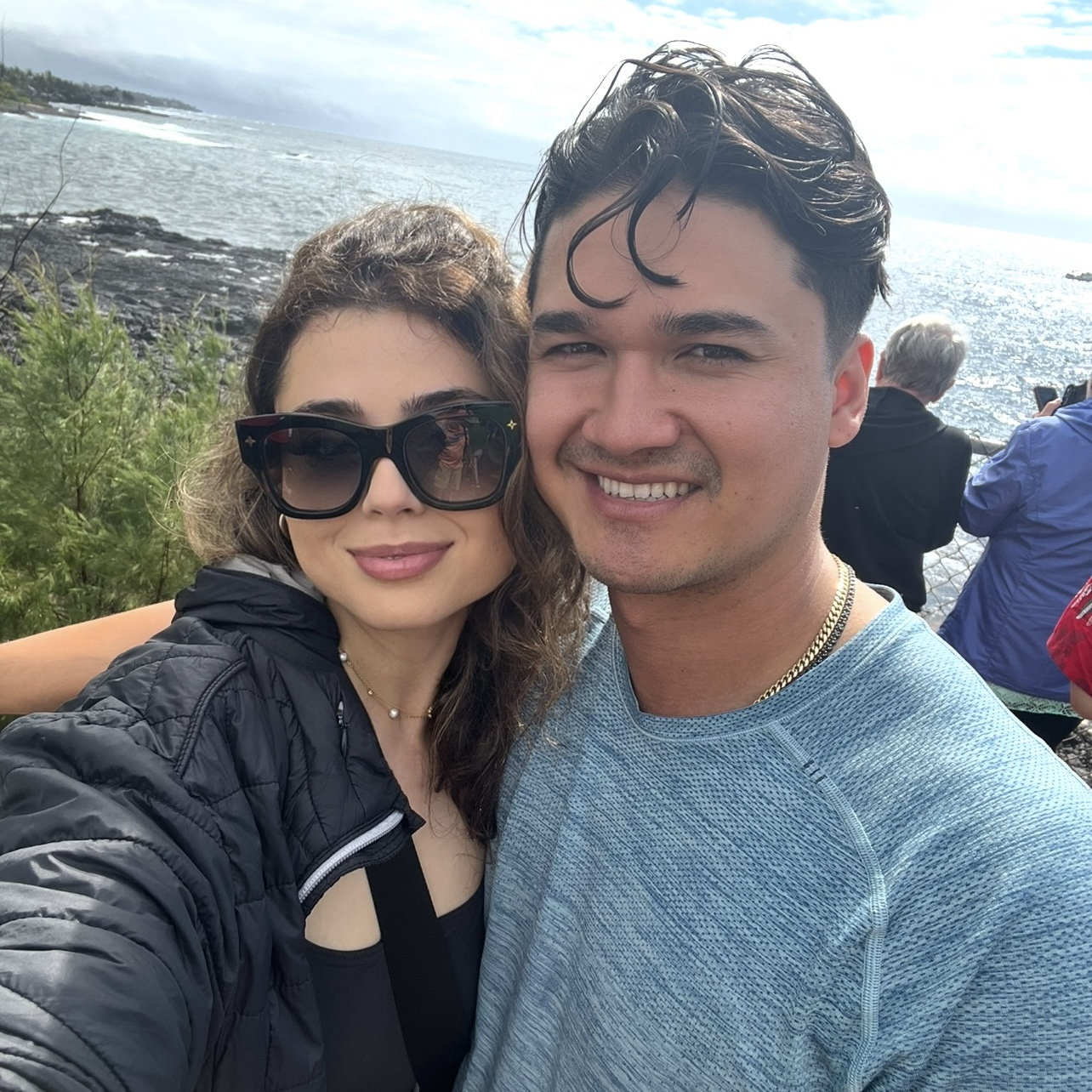 Kauai