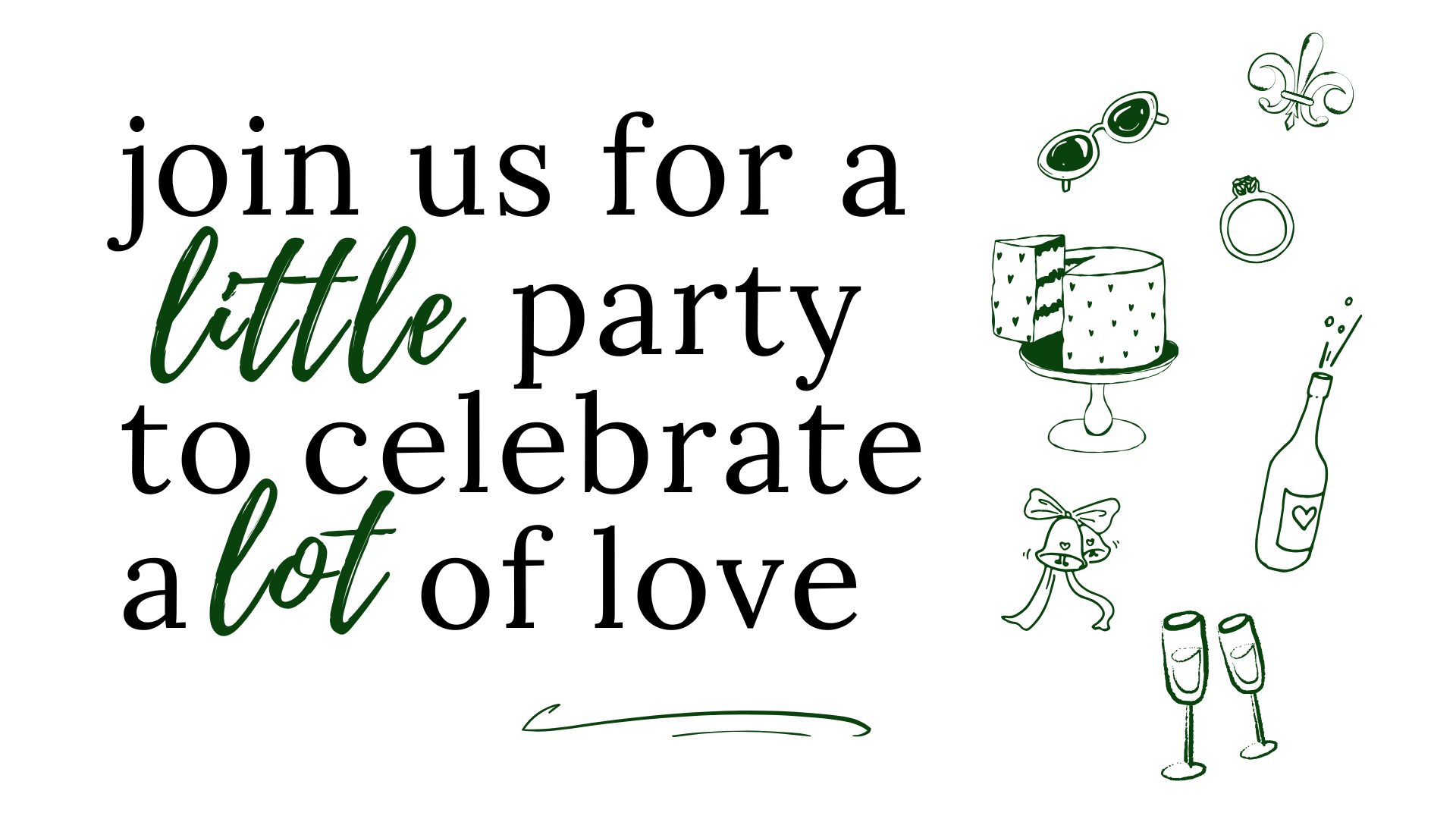 The Wedding Website of Annalyse Nelson-Fontannaz and Florian Fontannaz