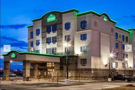 The Wedding Website of Tanya Swittens and Sumesh Mohanan