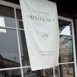 Urth & Sea Jewelry Shoppe
