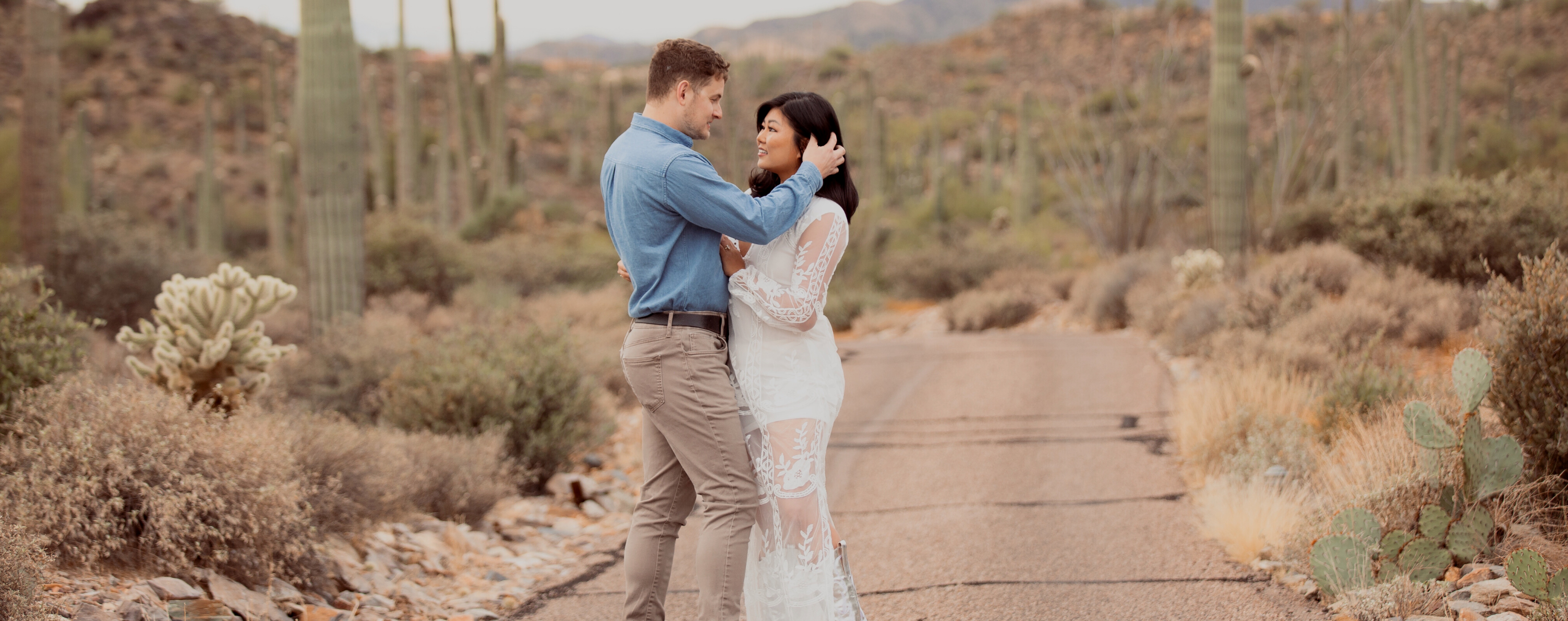 The Wedding Website of Kevin Calabrese and Jenny Kim