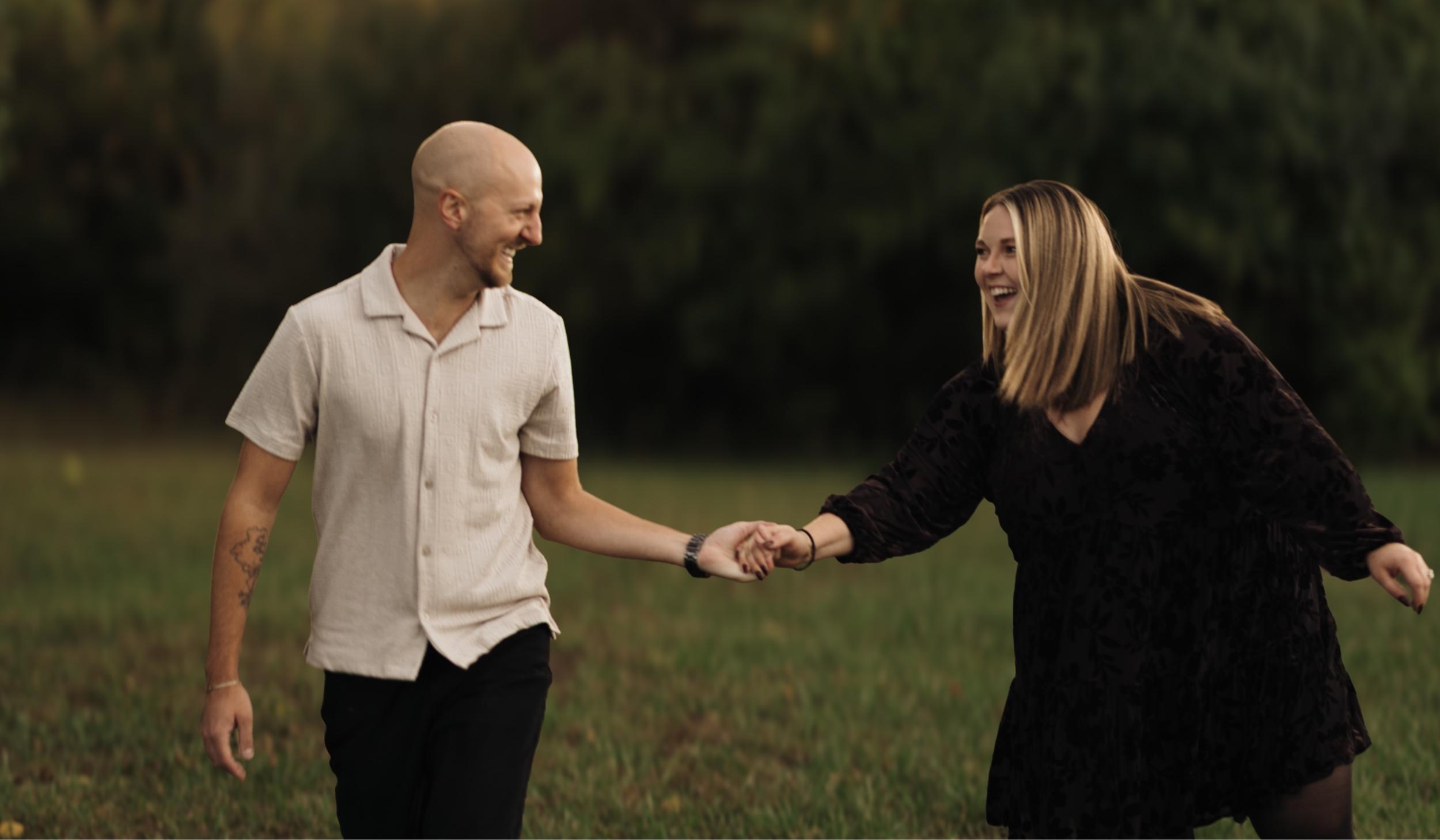 Hero Slideshow Image 3