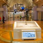 The Henry Ford