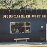 Mountaineer Coffee