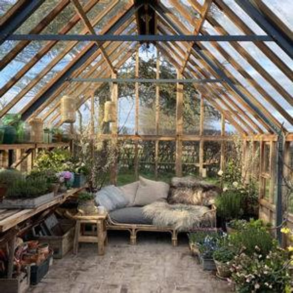 Greenhouse Fund