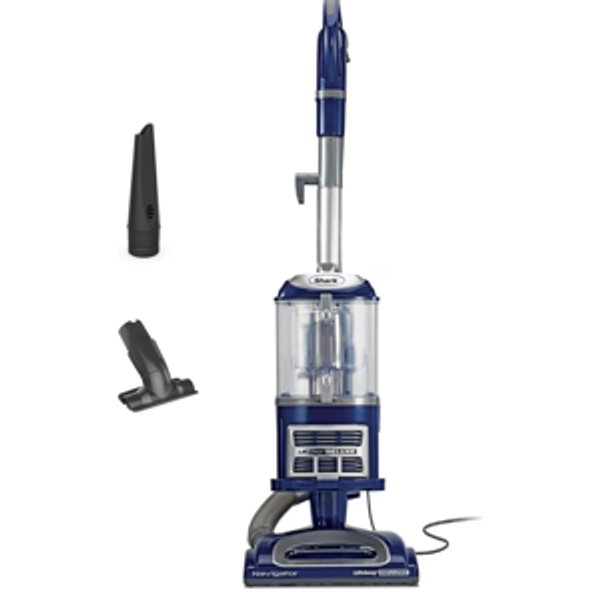 Shark Vacuum